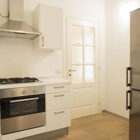 レヴァントCasa Torreアパートメント エクステリア 写真
