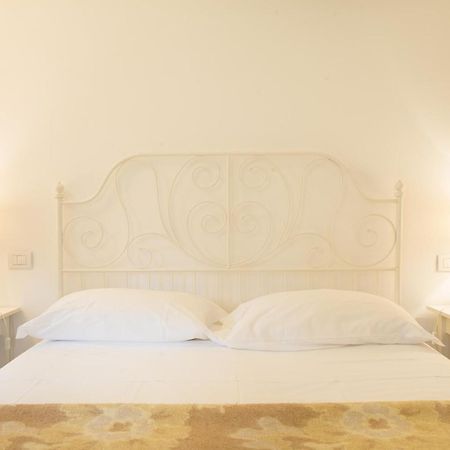 レヴァントCasa Torreアパートメント エクステリア 写真