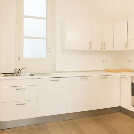 レヴァントCasa Torreアパートメント エクステリア 写真