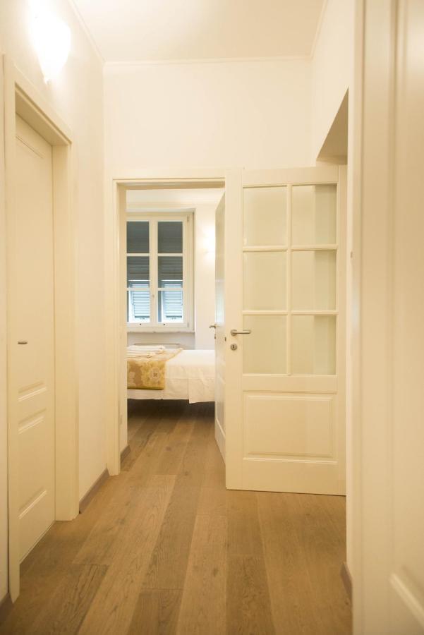 レヴァントCasa Torreアパートメント エクステリア 写真