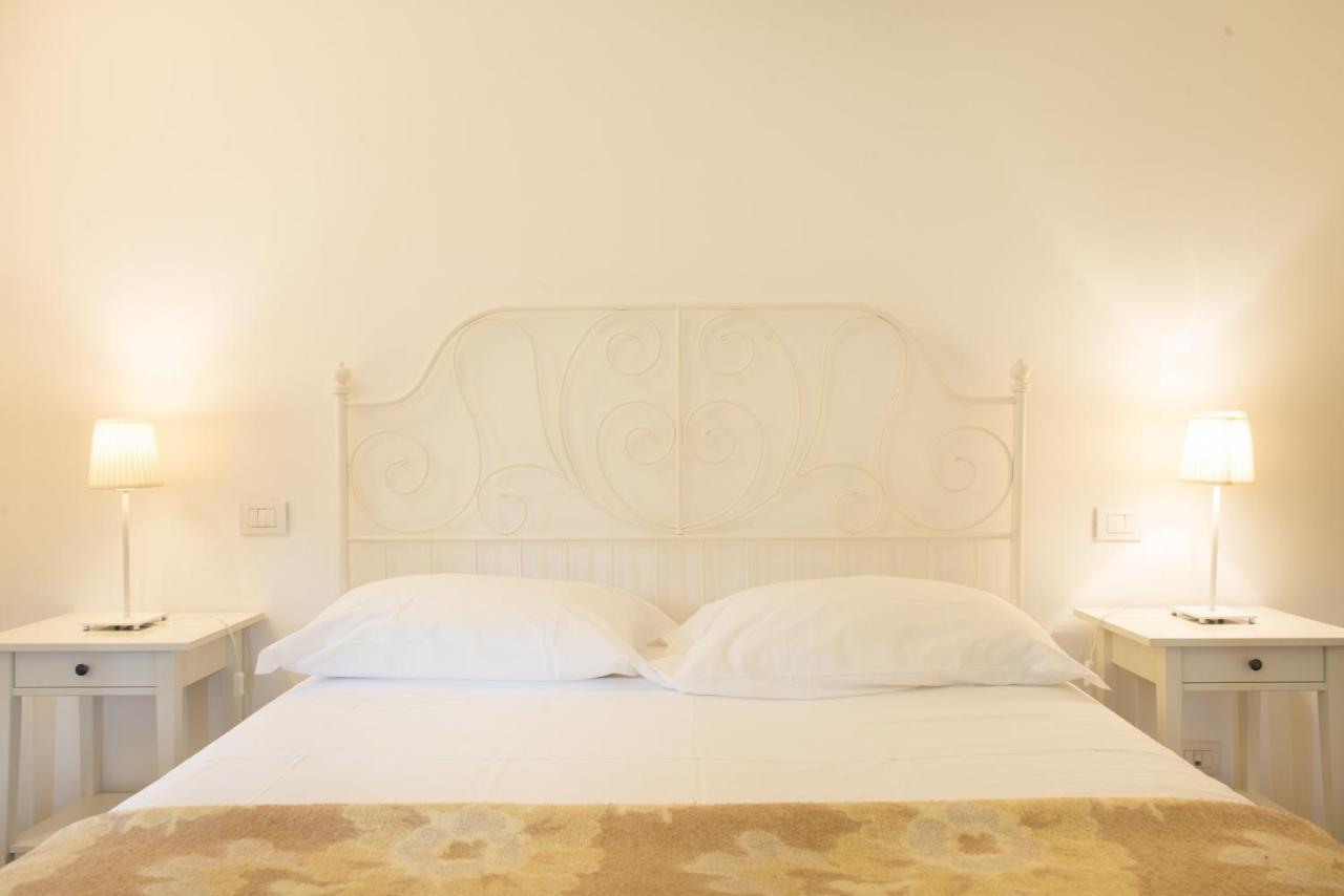 レヴァントCasa Torreアパートメント エクステリア 写真